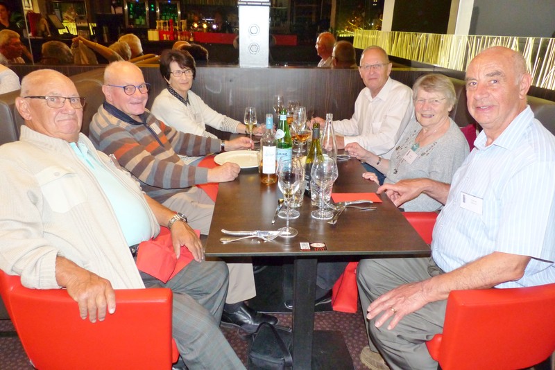 04_P1160184 (Clement).jpg - ...